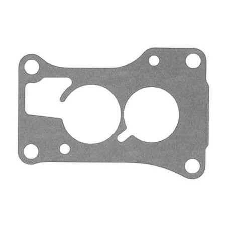 Victor Technology Carburetor Mounting Gasket - MAHLE G30698